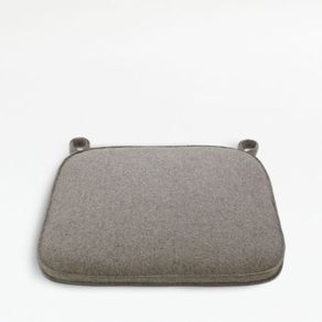 

Cojín para Silla Delta Gris