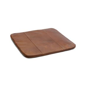 

Cojín para Silla Tig Café