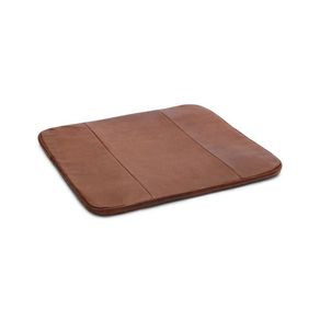 

Cojín para Silla Tig Cuadrado Café