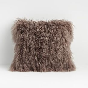 

Funda para Cojín Pelliccia Mushroom