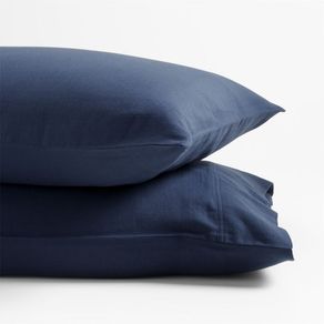 

Funda para Almohada King Gauze