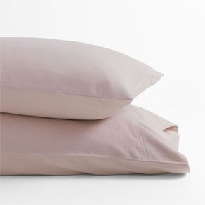 

Funda para Almohada King Gauze