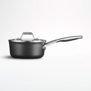 

Olla Calphalon 1.5qt