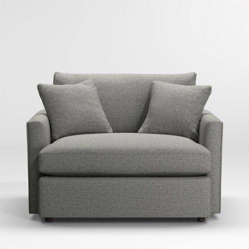 Sillon-Individual-Lounge-1-2-Crate-and-Barrel