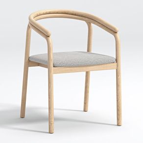 

Silla para Comedor Redonda