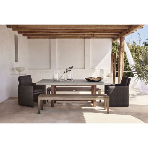 Cayman-Dining-Table